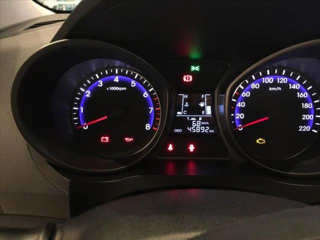 Hyundai Hb20 1.0 Comfort Plus 12v - Foto 5