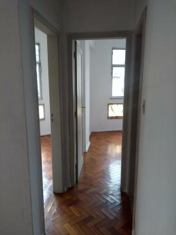 Exelente apartamento do Méier / Lins - Foto 8