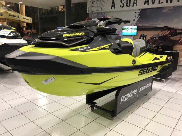 Rxt x 300 - 2019 - Foto 3
