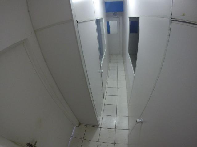 Prédio Comercial no Siqueira - Foto 6