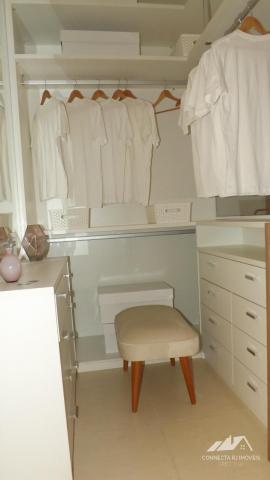 Apartamento à venda com 3 dormitórios em Del castilho, Rio de janeiro cod:43151 - Foto 9