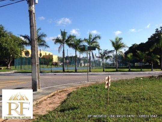 Vende-se Terreno Bosque das Palmeiras - Foto 4