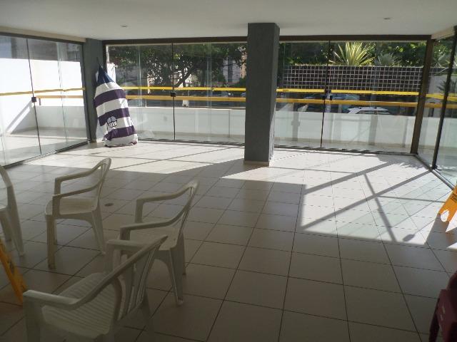 Pituba - - Aptº 2/4 - ótimo estado de conservação - Foto 5