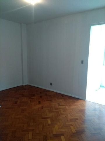 Exelente apartamento do Méier / Lins - Foto 4