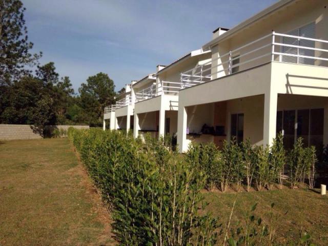 Casa à venda no Condomínio San Nicholas em Vinhedo - SP - Foto 3