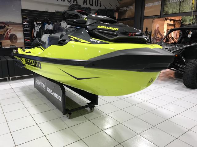 Rxt x 300 - 2019 - Foto 6