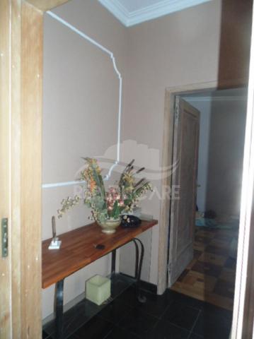 Casa à venda com 4 dormitórios em Cidade baixa, Porto alegre cod:RP5760 - Foto 13