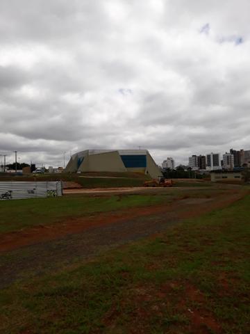 Imóvel Comercial/Residencial Prox.ao Fórum - Foto 14