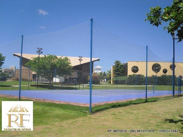 Vende-se Terreno Bosque das Palmeiras - Foto 11