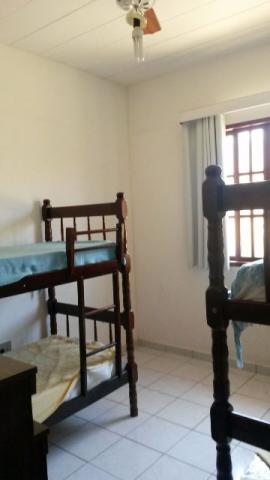Casa em cabo frio (rio de janeiro) - Foto 16
