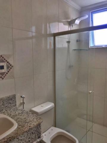 Apartamento à venda com 3 dormitórios em Pituba, Salvador cod:27-IM318656 - Foto 17