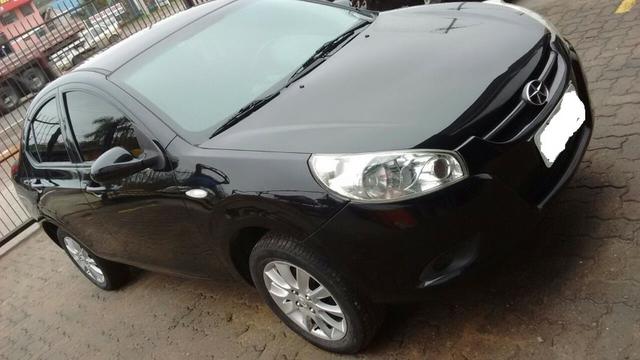 Peças diversas Jac J3 - Foto 3