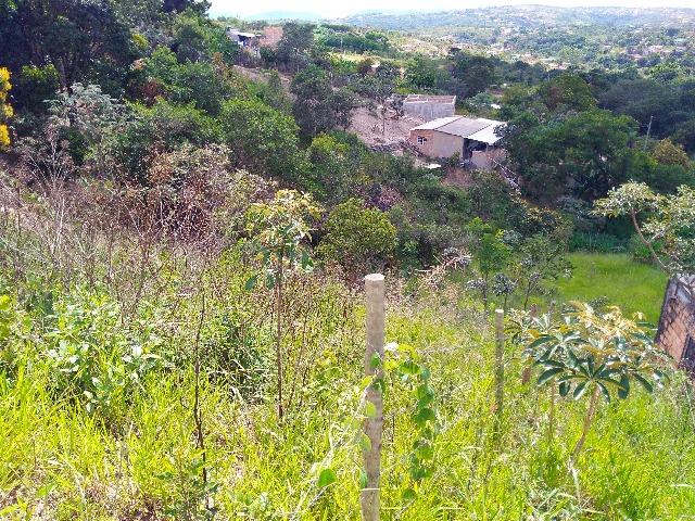 Excelente lote com área total de 360 m², em Juatuba - Foto 7
