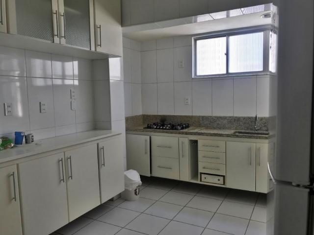 Apartamento à venda com 3 dormitórios em Pituba, Salvador cod:27-IM318656 - Foto 9