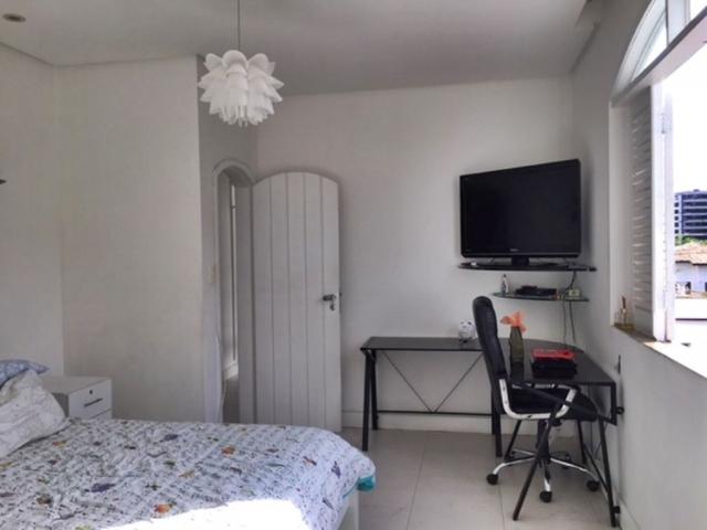 Casa à venda com 5 dormitórios em Itaigara, Salvador cod:27-IM315177 - Foto 12