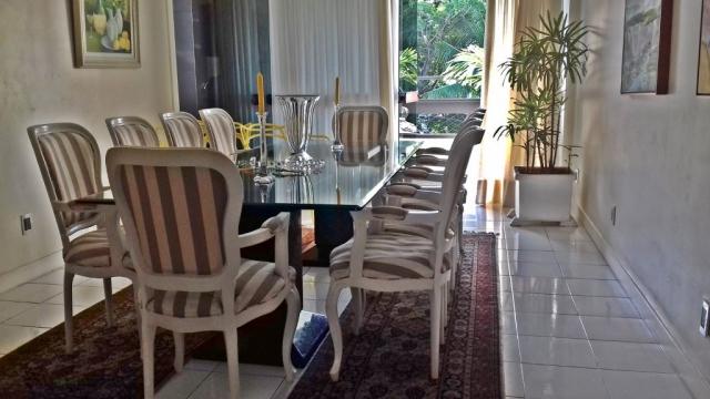 Casa à venda com 4 dormitórios em Itaigara, Salvador cod:27-IM312712 - Foto 4