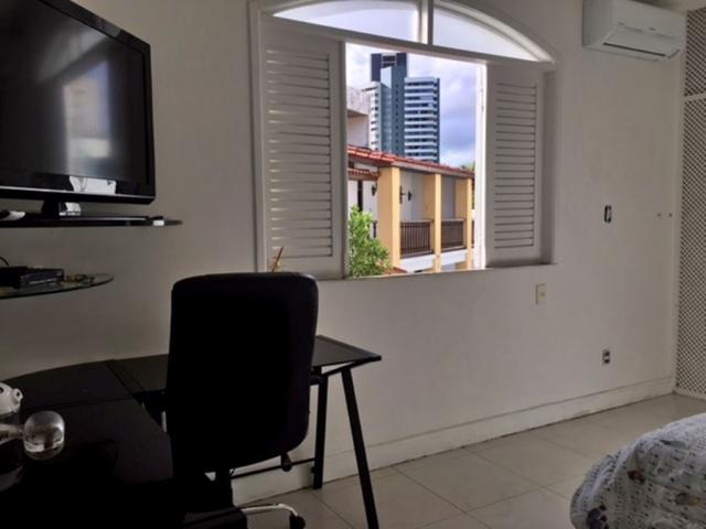 Casa à venda com 5 dormitórios em Itaigara, Salvador cod:27-IM315177 - Foto 15
