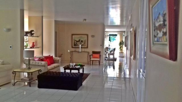 Casa à venda com 4 dormitórios em Itaigara, Salvador cod:27-IM312712 - Foto 5