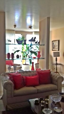 Casa à venda com 4 dormitórios em Itaigara, Salvador cod:27-IM312712 - Foto 10