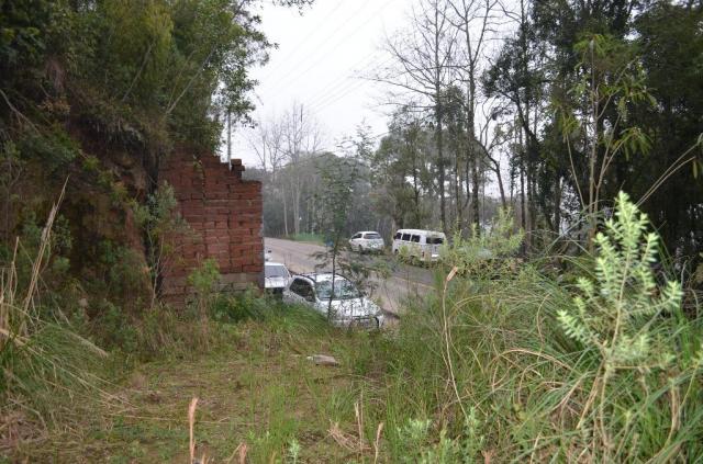 Terreno à venda, 2723 m² por r$ 5.800.000,00 - floresta - gramado/rs - Foto 6