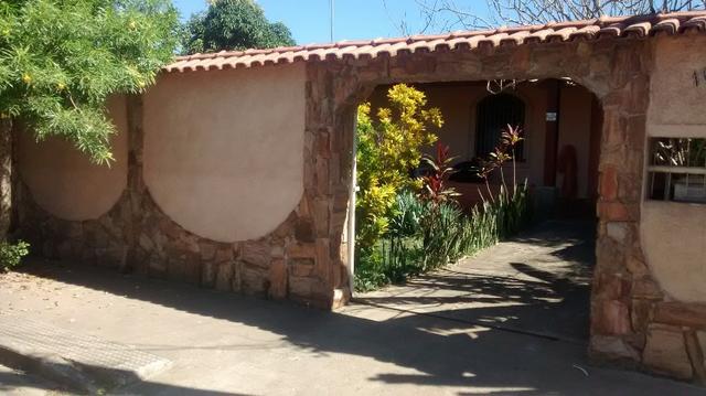 Oportunidade Casa em Nova Almeida E.S - Foto 2