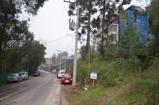 Terreno à venda, 2723 m² por r$ 5.800.000,00 - floresta - gramado/rs - Foto 7