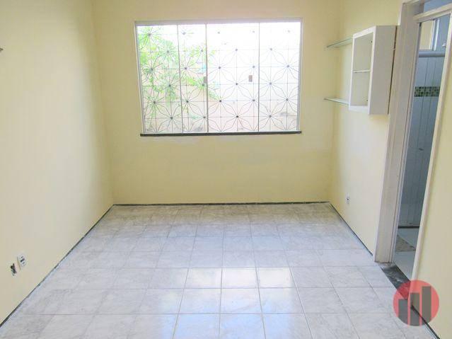 Casa com 3 dormitórios para alugar, 178 m² por R$ 1.600/mês - Cambeba - Fortaleza/CE - Foto 10