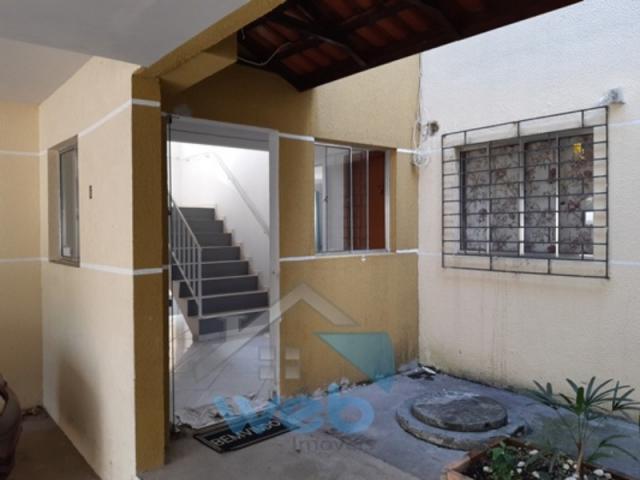 Apartamento, cic, dois quartos - Foto 6