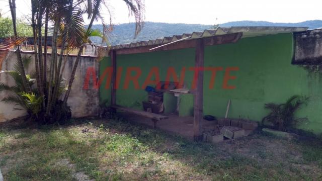 Apartamento à venda com 3 dormitórios em Centro - mairiporã, Mairiporã cod:327087 - Foto 14