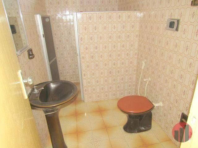 Casa para alugar, 170 m² por R$ 1.200,00 - Messejana - Fortaleza/CE - Foto 13