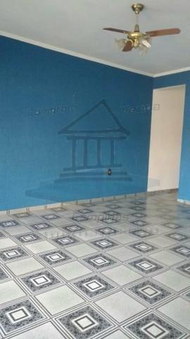 Casa para alugar com 3 dormitórios em Jardim santa amália, Campinas cod:CA05380 - Foto 14