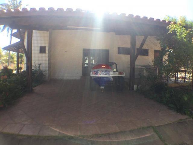 Casa residencial à venda, Centro, Trairi. - Foto 13