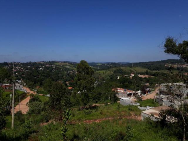 Terreno à venda, 1200 m² por R$ 80.000 - São Vicente - Mairiporã/SP - Foto 19