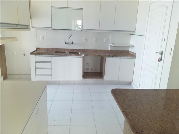 Apartamento para alugar com 4 dormitórios em Leblon, Rio de janeiro cod:861448 - Foto 15