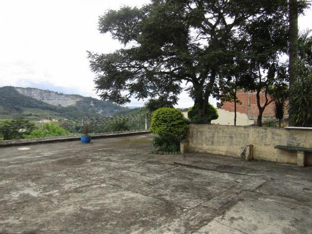 Galpão à venda, 1800 m² por R$ 1.900.000,00 - Jardim Santana - Mairiporã/SP - Foto 9