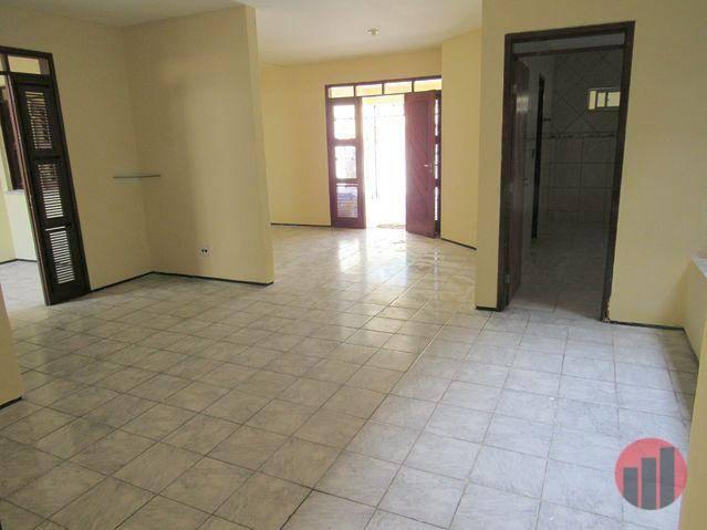 Casa com 3 dormitórios para alugar, 178 m² por R$ 1.600/mês - Cambeba - Fortaleza/CE - Foto 8