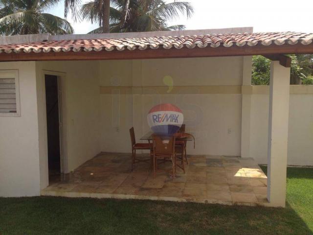 Casa moderna, Linda! - Foto 19