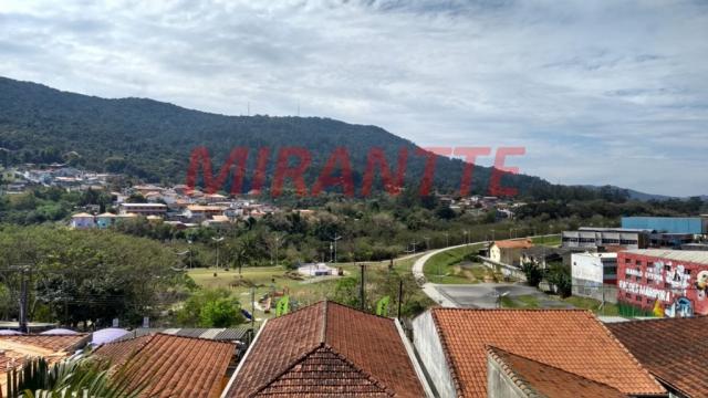 Apartamento à venda com 3 dormitórios em Centro - mairiporã, Mairiporã cod:327087 - Foto 13