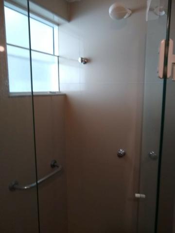 Ótimo apartamento com 02 quartos, para aluguel no bairro parque iracema - Foto 9