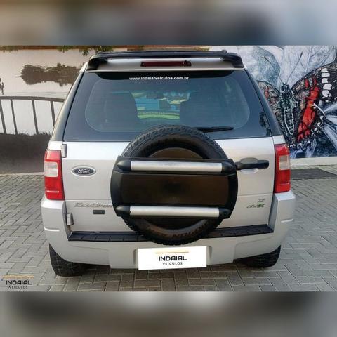 Ford Ecosport - Foto 9