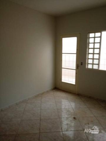 Barracão à venda, 200 m² por R$ 360.000 - Conjunto Habitacional Itatiaia - Maringá/PR - Foto 6