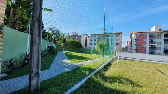 Condomínio Residencial Primavera - Foto 12