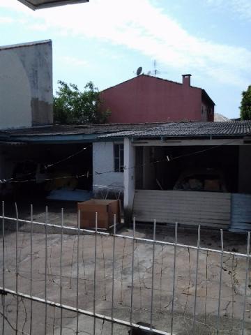 Terreno no Bairro Protásio Alves - Foto 10