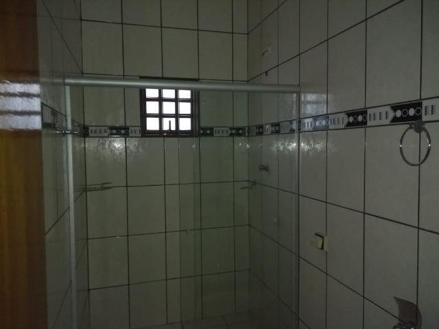 Próxima Av. Duque de Caxias Linda Casa com quintal amplo - Foto 8