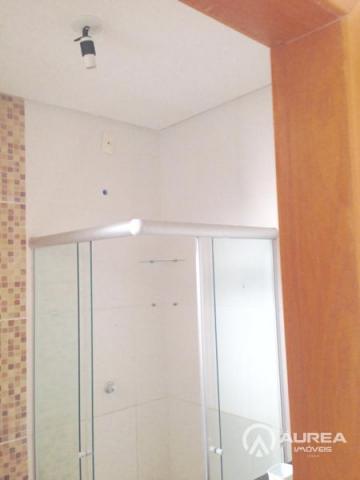 Casa com 3 quartos - Bairro Setor Três Marias em Goiânia - Foto 5