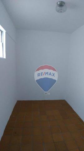 Oportunidade Apartamento na orla - Foto 13