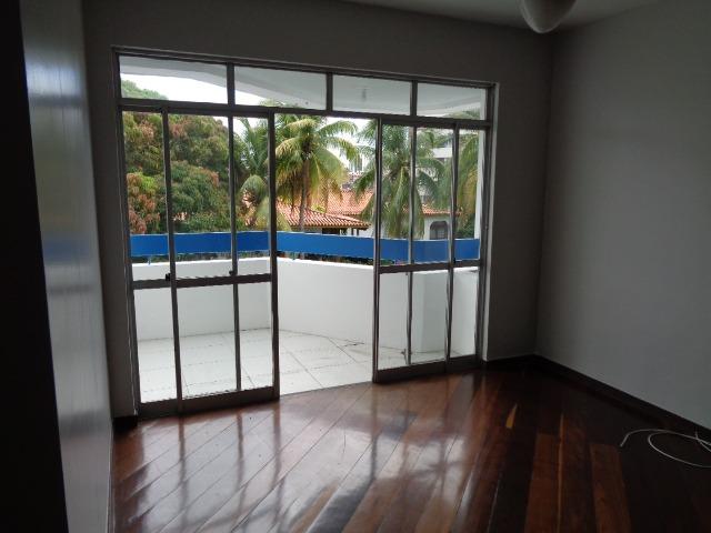 Rio Vermelho com 3/4 e 116m² no Edf. Bosque das Vivendas - Foto 17