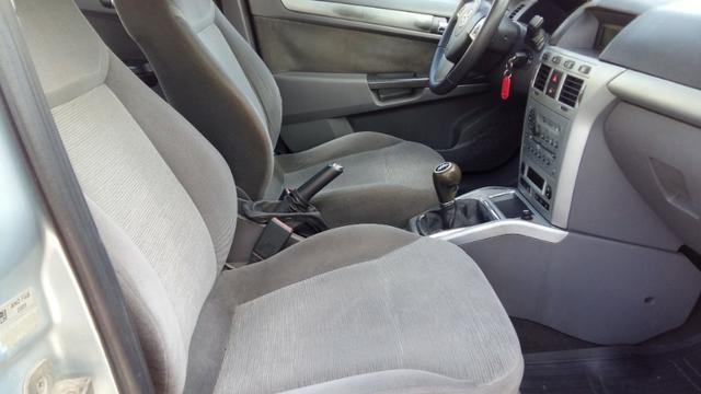 Vectra Elegance 2.0 *Gnv - Foto 13
