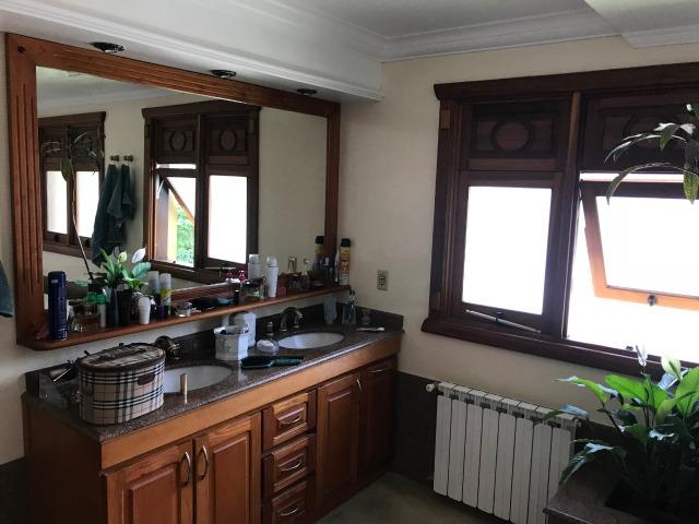 Casa - Foto 6
