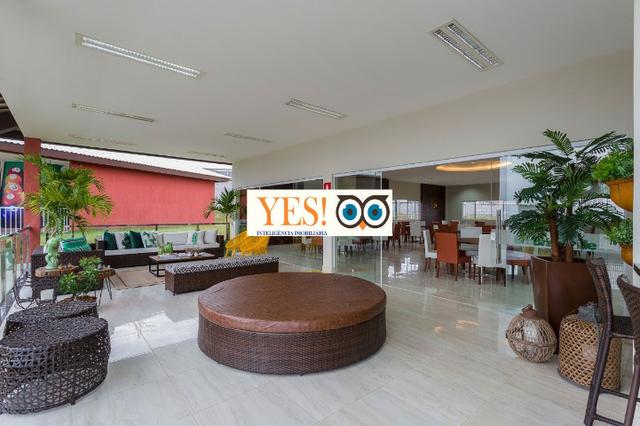 Terreno para Venda com 225m² no Brisas Ville - SIM - Foto 19